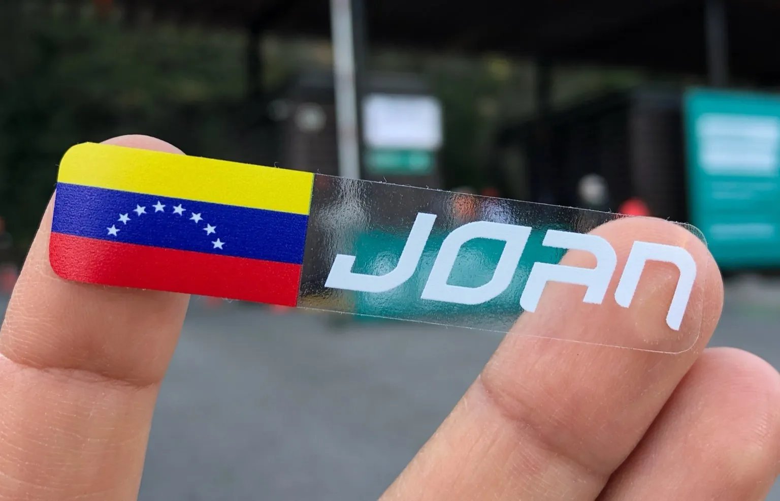 Fotografía 3