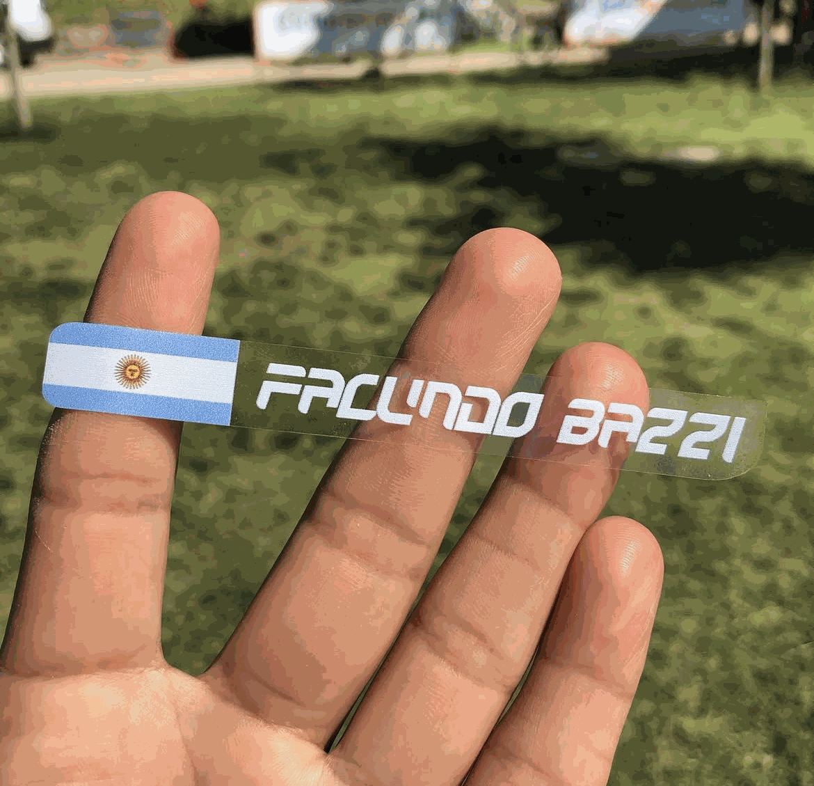 Fotografía 9