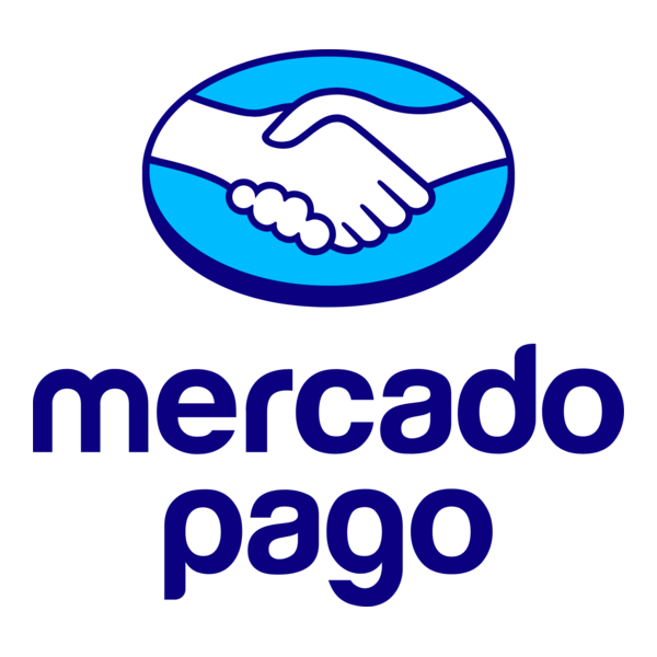 Mercado Pago